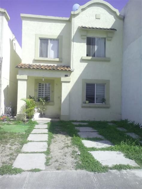 Casas en Venta Monterrey .